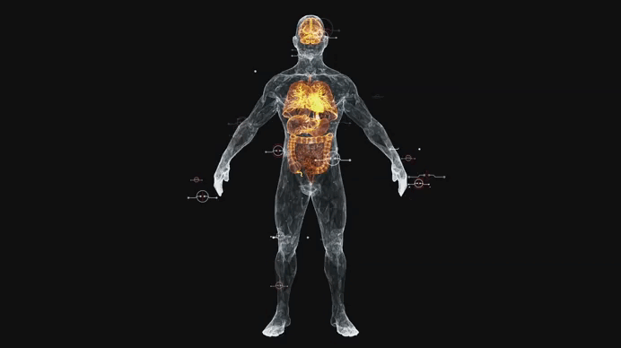 119967-719443875_medium