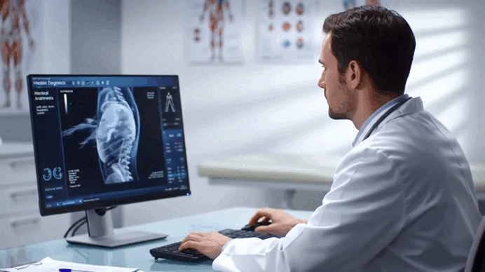 AQMHqjmEbFiUvIRBwcSnp_fCYxJvxAgUGcxibnY3dpEAS37_1j4E-_KtKxbZ4GHfPpNVLXVp2xPAjDA-nf1SxOtr_XpQsjiTe5CYHJaWJU3tcg