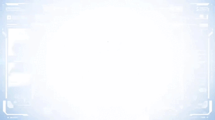 AQMNc4PicXMNiqZ7iv1GC9bJZJ5AvZHoTs9UH85mQjjL661MK3V_QZYv8rGocCB5KYWsXYsgf9OReF3a72OX_GOu