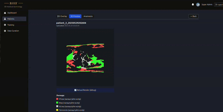 Запис з екрана від 2025-07-10 15-36-21