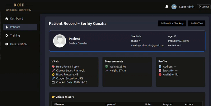 Запис з екрана від 2025-07-10 15-44-53