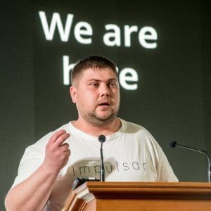 58443504_2193153800764919_863166406475120640_o-1-oaa4y4yz2pb8rxtohmtetk1ve9yf9dl0gw71xoylrs