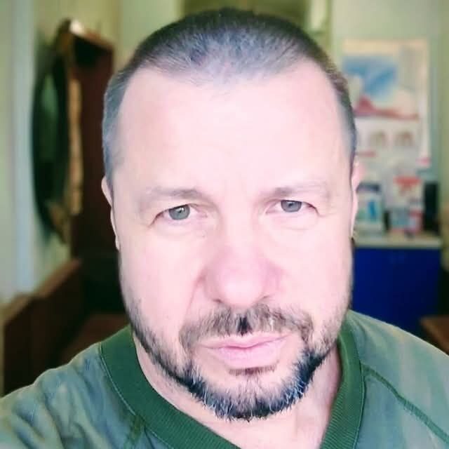 photo_2025-07-10_11-55-46