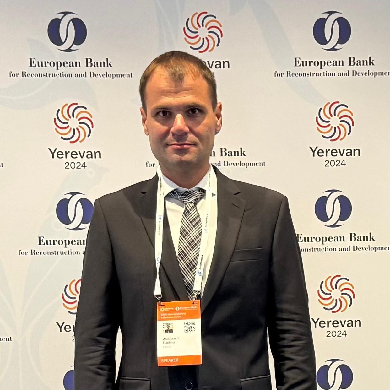 photo_2025-07-10_11-55-49