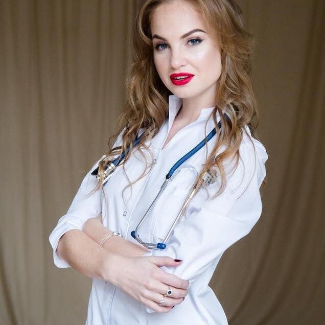 photo_2025-07-11_13-28-15